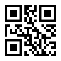 QR-Code zur Seite https://www.isbn.de/9783965202146