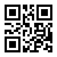 QR-Code zur Seite https://www.isbn.de/9783965331525