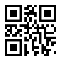 QR-Code zur Seite https://www.isbn.de/9783965431423