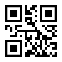 QR-Code zur Seite https://www.isbn.de/9783965432963