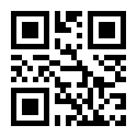 QR-Code zur Seite https://www.isbn.de/9783965434240