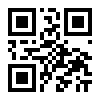 QR-Code zur Seite https://www.isbn.de/9783965445765