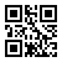 QR-Code zur Seite https://www.isbn.de/9783965481046