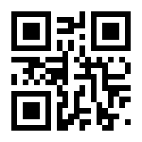 QR-Code zur Seite https://www.isbn.de/9783965481107