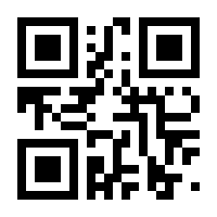 QR-Code zur Seite https://www.isbn.de/9783965523838