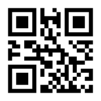 QR-Code zur Seite https://www.isbn.de/9783965527706