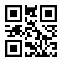 QR-Code zur Seite https://www.isbn.de/9783965770508
