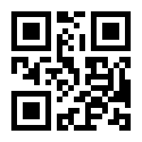 QR-Code zur Seite https://www.isbn.de/9783965841895