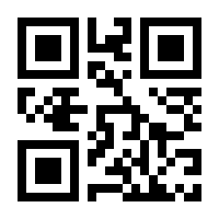 QR-Code zur Seite https://www.isbn.de/9783965842601