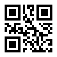QR-Code zur Seite https://www.isbn.de/9783965844315