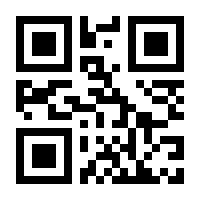 QR-Code zur Seite https://www.isbn.de/9783966450423