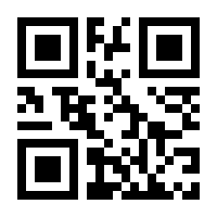 QR-Code zur Seite https://www.isbn.de/9783966750738