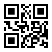 QR-Code zur Seite https://www.isbn.de/9783966854269