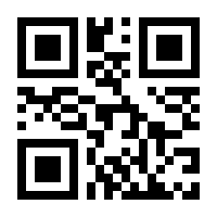 QR-Code zur Seite https://www.isbn.de/9783968621869