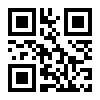 QR-Code zur Seite https://www.isbn.de/9783969106808