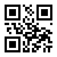 QR-Code zur Seite https://www.isbn.de/9783969107607