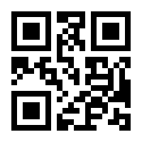 QR-Code zur Seite https://www.isbn.de/9783969140215
