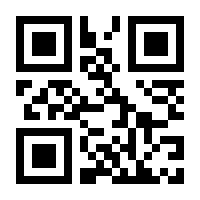 QR-Code zur Seite https://www.isbn.de/9783969760109
