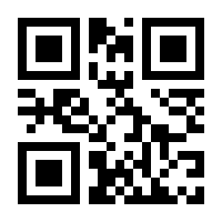 QR-Code zur Seite https://www.isbn.de/9783985541218