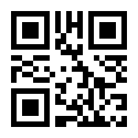 QR-Code zur Seite https://www.isbn.de/9783985681655