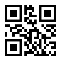 QR-Code zur Seite https://www.isbn.de/9783985957019