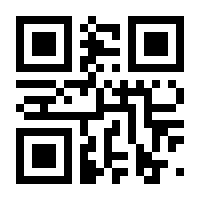 QR-Code zur Seite https://www.isbn.de/9783986095628