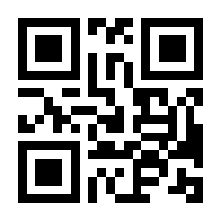 QR-Code zur Buchseite 9783986451646