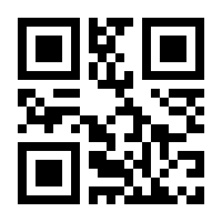 QR-Code zur Seite https://www.isbn.de/9783987274046
