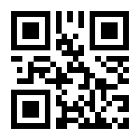 QR-Code zur Seite https://www.isbn.de/9783987321757