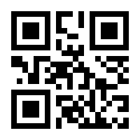 QR-Code zur Seite https://www.isbn.de/9783987322068