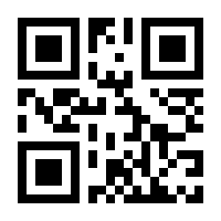 QR-Code zur Seite https://www.isbn.de/9783987322150