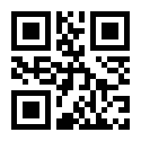 QR-Code zur Seite https://www.isbn.de/9783987401497