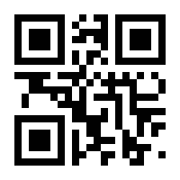 QR-Code zur Seite https://www.isbn.de/9783987882807