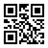 QR-Code zur Seite https://www.isbn.de/9783989355033