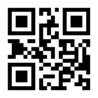 QR-Code zur Seite https://www.isbn.de/9783990243022