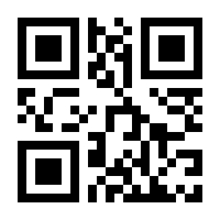 QR-Code zur Seite https://www.isbn.de/9783991127895
