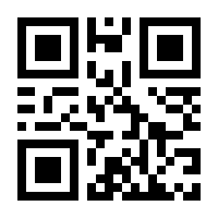 QR-Code zur Seite https://www.isbn.de/9783991281290