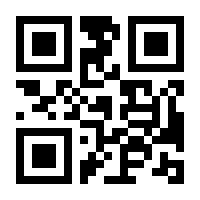QR-Code zur Seite https://www.isbn.de/9783991515623