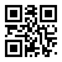 QR-Code zur Buchseite 9788132219224