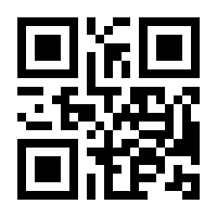 QR-Code zur Buchseite 9788407002346