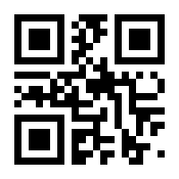 QR-Code zur Seite https://www.isbn.de/9788496954328