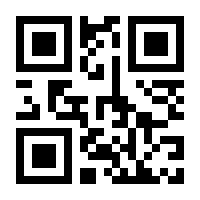 QR-Code zur Seite https://www.isbn.de/9788991913134