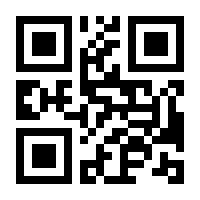 QR-Code zur Seite https://www.isbn.de/9788991913257