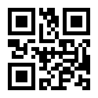 QR-Code zur Seite https://www.isbn.de/9789063696344