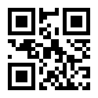 QR-Code zur Seite https://www.isbn.de/9789171490599