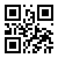 QR-Code zur Buchseite 9789400907072