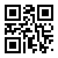 QR-Code zur Seite https://www.isbn.de/9789401019224