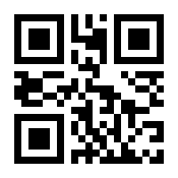 QR-Code zur Buchseite 9789401061728