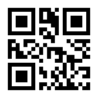 QR-Code zur Buchseite 9789401072281