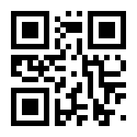 QR-Code zur Buchseite 9789401502191